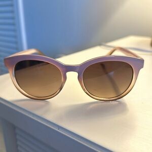 Jones New York sunglasses